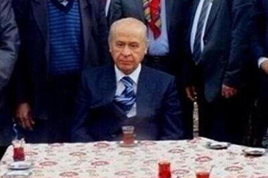 Ansızın düşülen boşluk