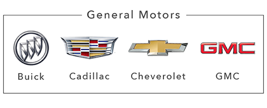 Концерн General Motors марки. Концерн Дженерал Моторс бренды. Логотип авто Дженерал Моторс. GM генерал Моторс.