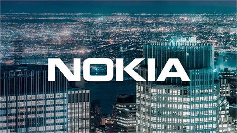 
                                    Nokia'nın esas büyük tanıtımı MWC 2017 sırasında yapması bekleniyor. 27 Şubat - 2 Mart arasında düzenlenecek olan bu fuar kapsamında telefonla ilgili yeni birçok detay ortaya çıkacak. 
                                