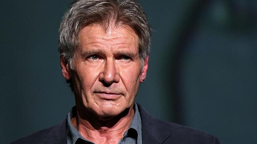 Harrison Ford – Han Solo

                                    Han Solo olmadan önce bir izciydi. Kampçılık üzerine oldukça aktif bir kişiydi. İlerleyen zamanlarda kamp danışmanlığı yaptı.
                                