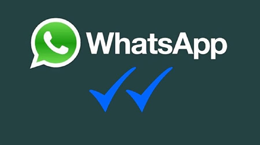 Üçüncü aşama: Mesajların iletilme durumuna bakın

                                    
                                    Gönderdiğiniz mesaj her zaman tek tik olarak kalır. Yani hiçbir zaman ikinci tik görünmez ve üstelik bundan dolayı kişiyi WhatsApp üzerinden arayamazsınız. 
                                
                                