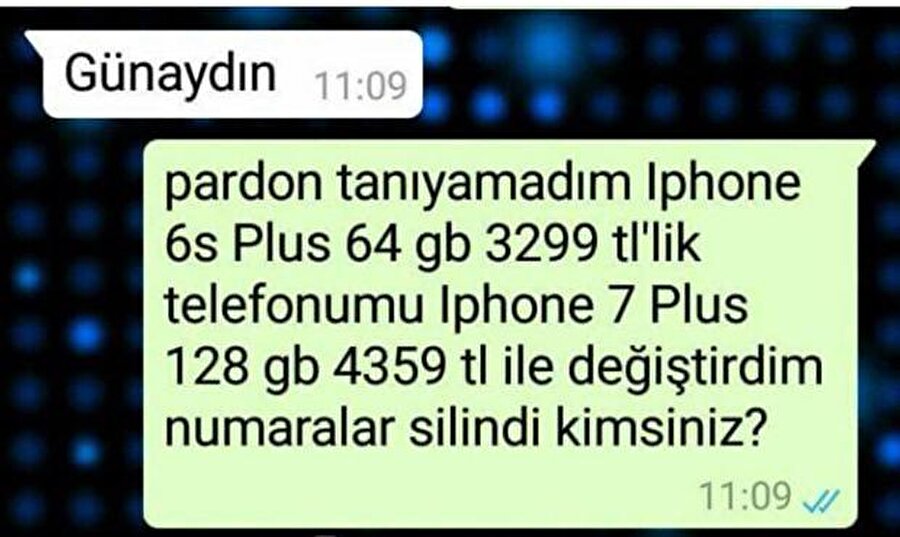 O zaman fakirler ölsün mü?