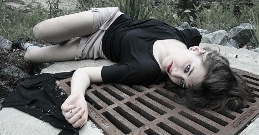 Yürüyen ceset sendromu yani 'Cotard Sendromu' 1882 yılında Fransız nörolog Jules Cotard tarafından tanımlanmıştır.