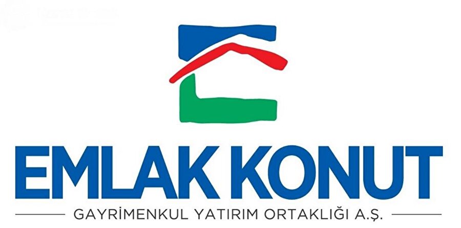 Emlak Konut GYO, KONUTDER ve GYODER birlikte düzenlediği kampanya ile ev almak isteyenleri 240 ay vadeyle ev sahibi yapacağını duyurdu. Kampanya 1 Şubat'ta başlayacak ve 30 Mart'ta sona erecek. Bu kampanyanın çok kolaylaştırıcı tedbirler alınarak yapılacağı söylendi. 240 aya kadar artan vade sayesinde gelişmiş ülkelerdeki konut alımını kolaylaştıran kredi uygulamalarından biriside Türkiye'de görülmüş olacak. Kredilendirme bankalarla birlikte yapılacak. Kampanyaya katılan firmalardan daha önce 120 ay vadeli konut alan vatandaşlar, ödeme sürecini sözleşme yenileyerek 240 ay vadeye çıkarabilecek. 