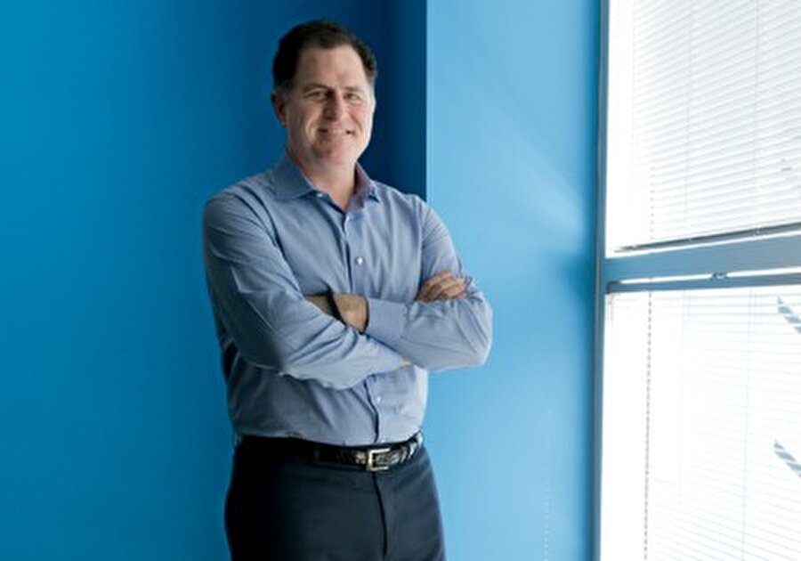 15,9 milyar dolarlık servet
Michael Dell 2012 yılında 15,9 milyar dolarlık servetiyle 2012 Forbes Milyarderler Listesi'nde 41. sırada yer aldı. Forbes'in servetinin sadece 3,5 milyar dolarlık kısmı halen yüzde 12'sini tuttuğu Dell Inc.'ten kaynaklanıyor. Geri kalan yaklaşık 12 milyar dolarlık kısmı ise MSD Capital bünyesinde değişik şirketlere ve finansal enstrümanlara yapılmış yatırımlar olarak değerlendiriliyor.