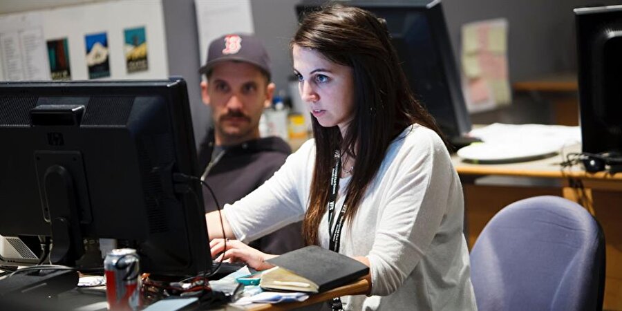 Ürün yöneticisi
İş doyumu değerlendirmesi: 3.4
Açık pozisyon: 5536
Yıllık ortalama maaş: 107 bin $