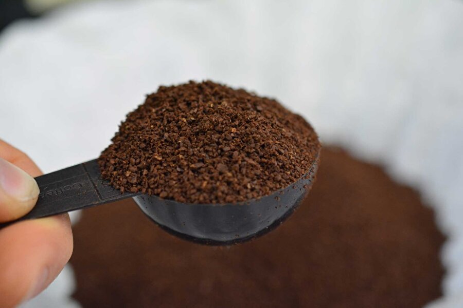 Hurma kahvesi

                                    Türk kahvesiyle kıyaslamak yanlış olur ama hurma kahvesi de tüketilmeye başlandı. Hurmanın faydalarından yararlanmak için günde 1 fincan tüketebilirsiniz.
                                