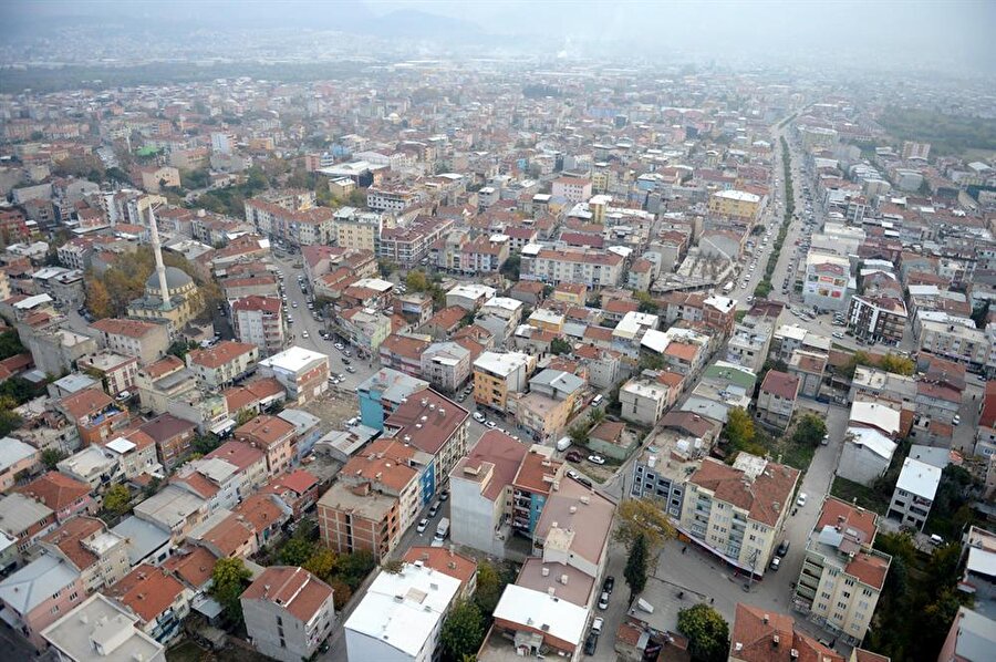 İstanbul’da ortalama standartlara sahip 5 adet daire alabilirsiniz.

                                    Bu 5 daireden ayda gelecek en az 5 bin TL'lik kira geliri sayesinde hayatınızın sonuna kadar çalışmanıza gerek kalmaz.
                                