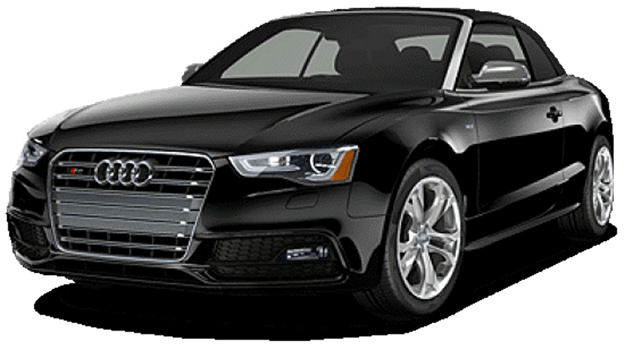 Alman basınının haberine göre, bazı teknik sorunlar nedeniyle, Volkswagen'in ABD'de yaklaşık 600 bin aracı geri çağıracağı ve bundan en fazla Volkswagen bünyesindeki Audi markasına ait araçların etkileneceği iddia edildi. Bazı araçlarda, kaza anında hava yastıklarının açılmaması, emniyet kemerlerinde orantısız germe gibi sorunlar bulunabileceği belirtildi. Habere göre, geri çağırma işleminin gelecek ay başlayacağı kaydedildi. Aynı zamanda sorunlu araç sahiplerinin ücretsiz olarak bayilerden hizmet alabilecekleri ve hatalı parçaları değiştirebilecekleri aktarıldı. Bakalım firma konuyla ilgili nasıl bir açıklama yapacak.