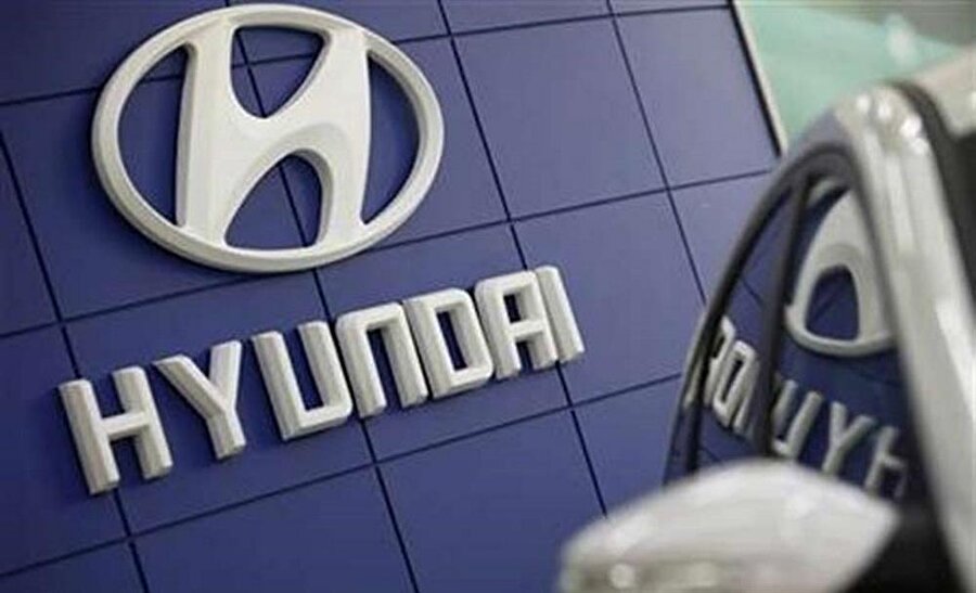 Güney Kore merkezli Hyundai Motor'un 4. çeyrekte beklentilerin altında kâr açıkladı. Güney Kore ve ABD'de pazar kaybeden ve bu nedenle satış fiyatlarında indirime giden Hyundai Motor 4. çeyrekte net 858 milyon dolar kâr etti. Hyundai'nin net kârı beklentiye göre %39 azalmış oldu.