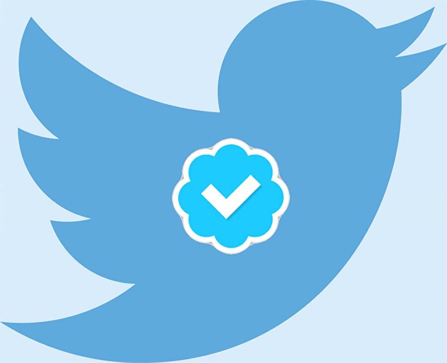 Hangi hesaplar Twitter mavi tik alabilir?

                                    
                                    
                                    
                                    Twitter'da mavi tik alabilmek için medya, iş dünyası, spor ya da politika gibi alanlarda varlık göstermek gerekiyor.
                                
                                
                                
                                