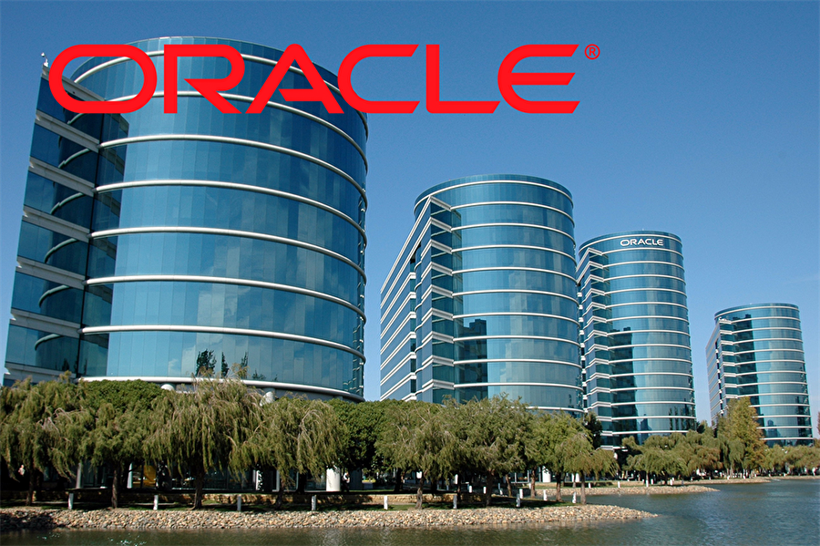 Oracle

                                    
                                    Oracle kurucularından Bob Milner'ın ailesi ABD'ye İran'dan göç etmişti.
                                
                                