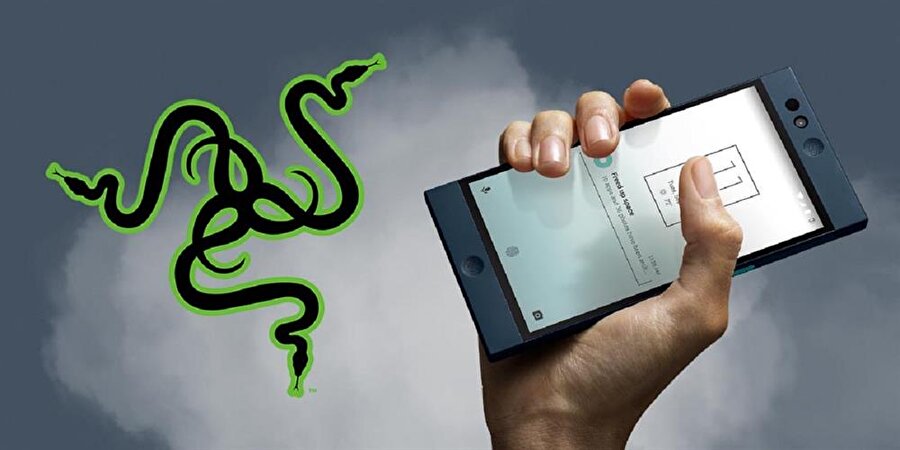 razer-telefon