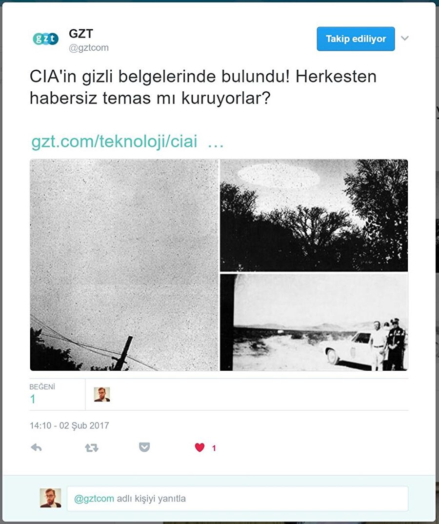 Seçili tweet'i beğenin

                                    
                                    Seçili bir tweet'i beğenmek için L tuşunu kullanabilirsiniz.
                                
                                