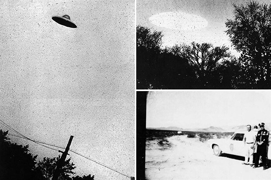 ufo