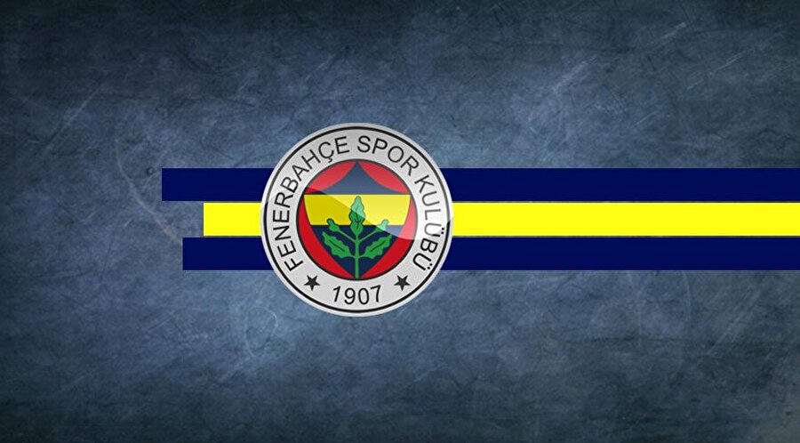 FENER'E GÖRE AÇIKLAR VAR
Talimatnamede açıklar bulunduğunu ve ev sahibi takımın haksız avantaj sağladığını iddia eden Fenerbahçe, bu konuyu mahkemeye taşımayı planlıyorlar. Örneğin pazar günü deplasmanda oynayacakları Beşiktaş maçında hasılattan kendilerine verilecek paya kombine ve loca gelirlerinin de eklenmesi gerektiğini belirten sarı lacivertli yöneticiler, federasyonun çözüm bulamaması halinde mahkeme yoluna gitmeye kararlı olduklarını belirtiyor.