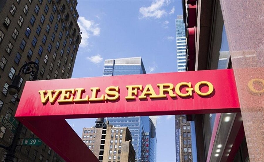 Fortune 2016 Amerika'nın en büyük şirketleri listesinde 27. sırada yer alan Wells Fargo'nun gerçekleştirdiği yeni yapılanma ile birlikte Dilek Mutus, bankanın Dubai-DIFC, İstanbul-Türkiye ve Johannesburg-Güney Afrika'daki ofislerini kapsayan ve artık GFI-EMEA olarak adlandırılan bölgenin başkanı oldu.