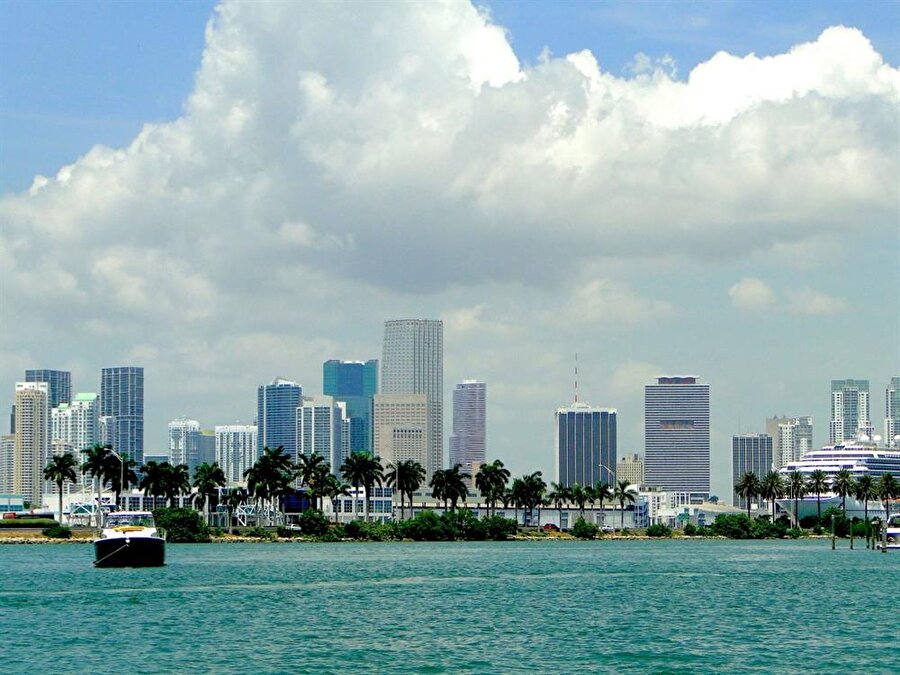 Miami / ABD

                                    (Kaynak: envolemoi.fr)
                                