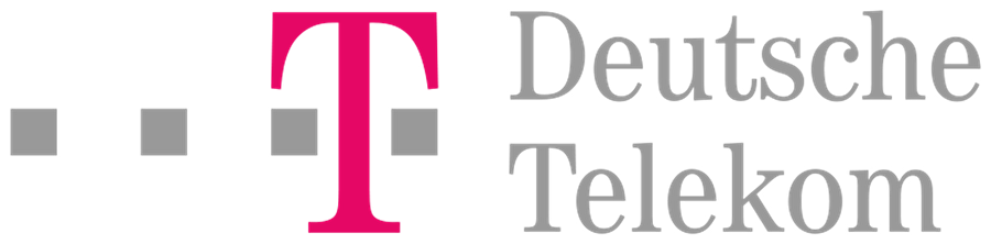 T  (Deutsche Telekom)
Ülke: Almanya
Marka değeri: 36,4 milyar dolar
T-mobile, 1990 yılında kurulan 36 bin çalışanlı telekomünikasyon şirketidir.