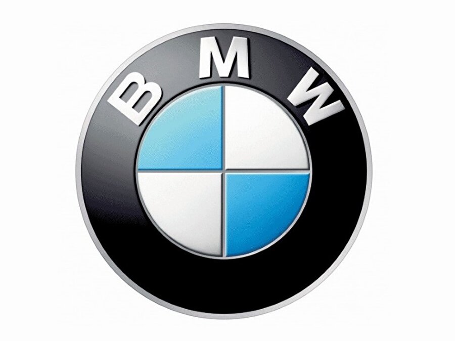 BMW
Ülke: Almanya
 Marka değeri: 37,1 milyar dolar
 BMW, 1916 yılında kurulan 22 bin çalışanlı otomotiv şirketidir.