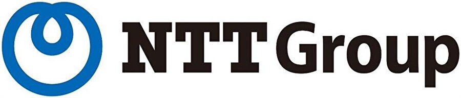 NTT Group
Ülke: Japonya
 Marka değeri: 40,5 milyar dolar
 NTT Group, 1952 yılında kurulan 241 bin çalışanlı telekomünikasyon şirketidir.