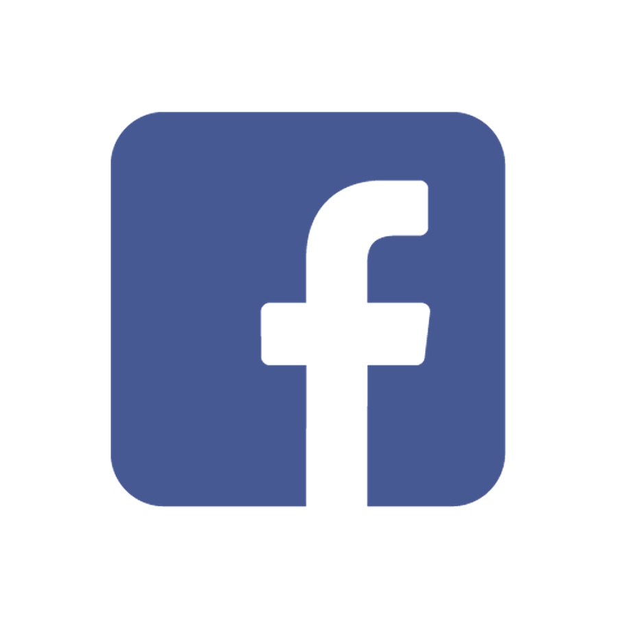 Facebook
Ülke: ABD
 Marka değeri: 61,9 milyar dolar
 Facebook, 2004 yılında kurulan, 17 bin çalışanlı sosyal medya şirketidir.