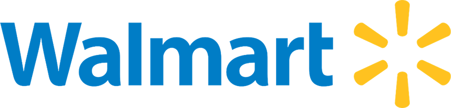 Walmart
Ülke: ABD
 Marka değeri: 62,2 milyar dolar
 Walmart, 1962 yılında kurulan, 2.3 milyon çalışanlı perakende şirketidir.