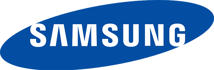 Samsung Group
Ülke: Güney Kore
 Marka değeri: 66,2 milyar dolar
 Samsung, 1938 yılında kurulan, 489 bin çalışanlı elektronik şirketidir.