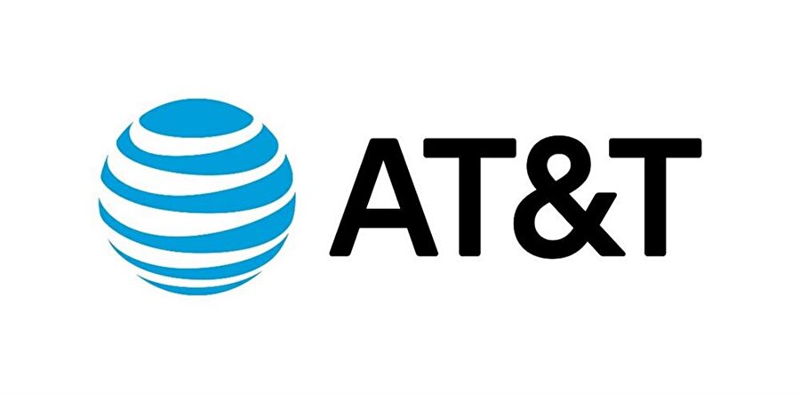 AT&T
Ülke: ABD
 Marka değeri: 87 milyar dolar
 AT&T, 1983 yılında kurulan, 268 bin çalışanlı telekomünikasyon şirketidir.