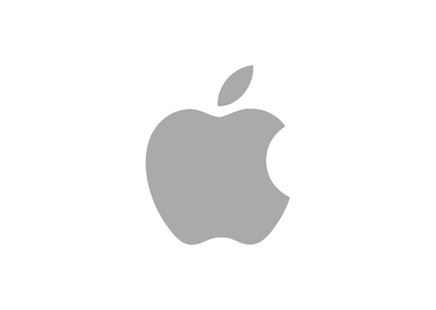 Apple
Ülke: ABD
 Marka değeri: 107,1 milyar dolar
 Apple, 1976 yılında kurulan, 115 bin çalışanlı teknoloji şirketidir.