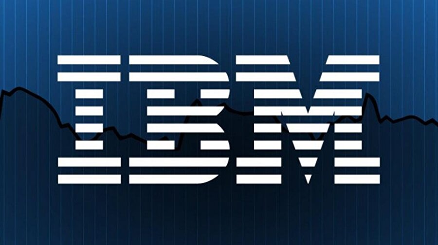 IBM
Ülke: ABD
Marka değeri: 36,1 milyar dolar

IBM, 1911 yılında kurulan 377 bin çalışanlı bilişim şirketidir. 
