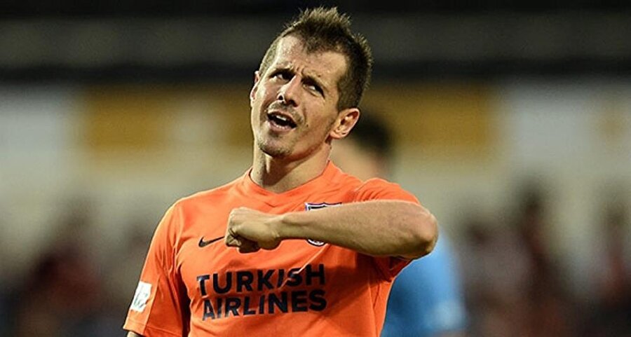 Emre Belezoğlu