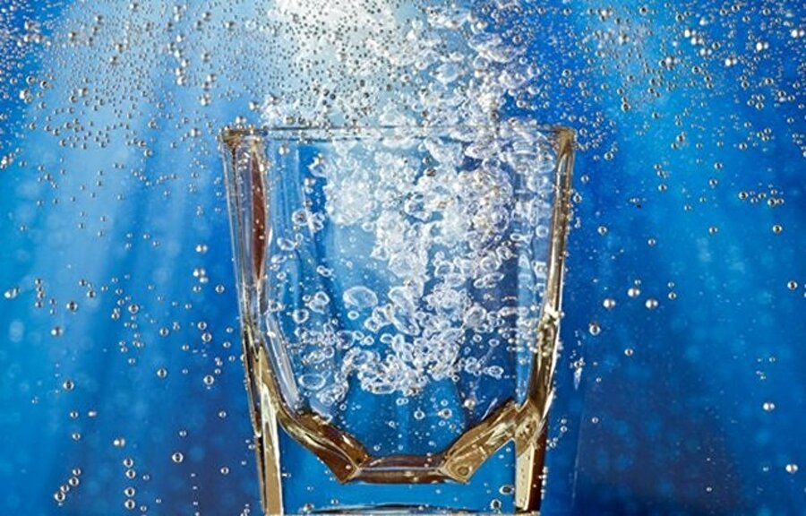 Ağız ve diş sağlığı için
Maden suyu içerisinde bulunan florür minerali diş sağlığınız için büyük önem taşımaktadır. Maden suyunun çocuklardaki tüketimi sonucu yetişkinlere oranla diş çürüklerine daha etkili çözümdür diyebiliriz.<o:p></o:p>