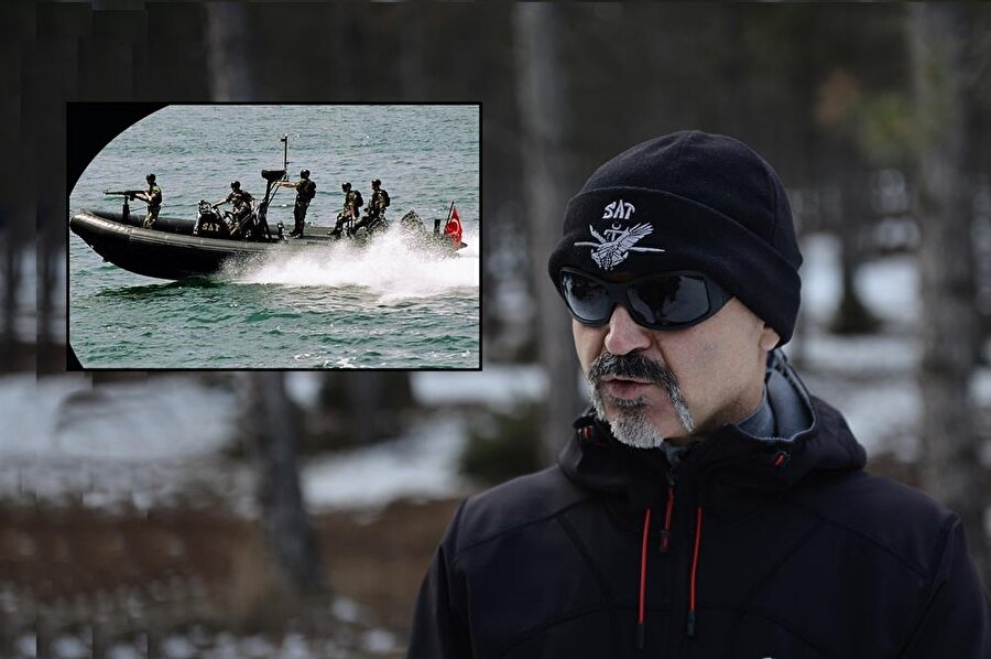 Hakan çalışkan kardak