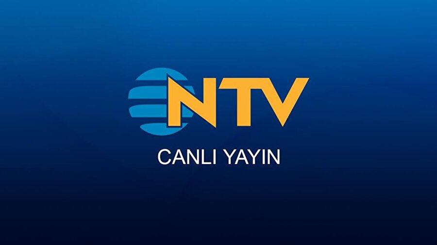 6. NTV - 6.612.450
