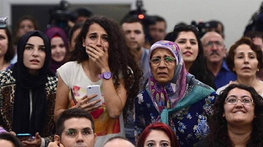 20 öğretmenlik alanı