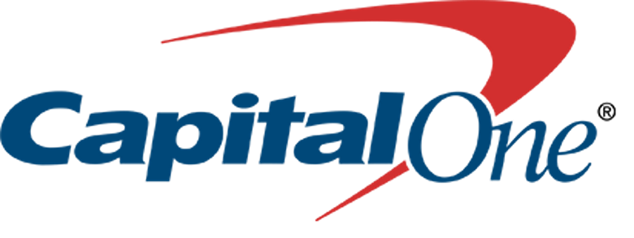 Capital One - ABD

                                    Marka değeri 11,3 milyar dolar olan ABD merkezli Capital One 45 bin çalışanıyla faaliyet göstermektedir.
                                