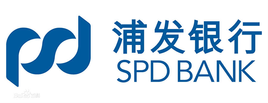 Shanghai Pudong Development Bank – Çin

                                    Marka değeri 11,9 milyar dolar olan Çin merkezli Shanghai Pudong Development Bank 31 bin çalışanıyla faaliyet göstermektedir.
                                