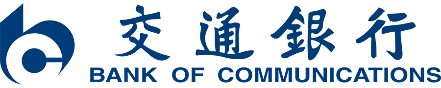 Bank of Communications – Çin

                                    Marka değeri 11,6 milyar dolar olan Çin merkezli Bank of Communications 79 bin çalışanıyla faaliyet göstermektedir.
                                