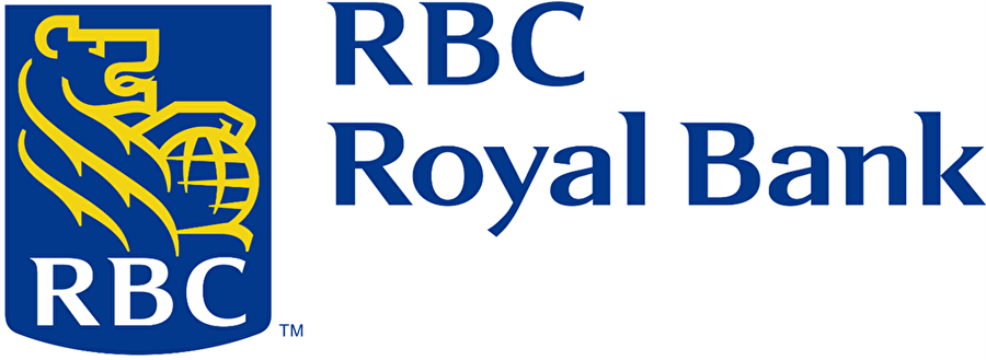 RBC – Kanada

                                    Marka değeri 12,6 milyar dolar olan Kanada merkezli Royal Bank of Canada 72 bin çalışanıyla faaliyet göstermektedir.
                                