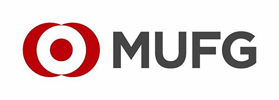 MUFG – Japonya

                                    Marka değeri 13,2 milyar dolar olan Japonya merkezli MUFG Union Bank 10 bin çalışanıyla faaliyet göstermektedir.
                                