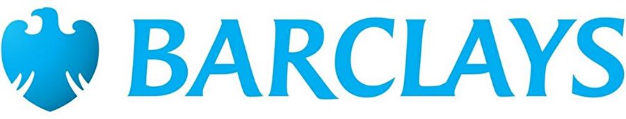 Barclays – Birleşik Krallık

                                    Marka değeri 13 milyar dolar olan Birleşik Krallık merkezli Barclays 129 bin çalışanıyla faaliyet göstermektedir.
                                