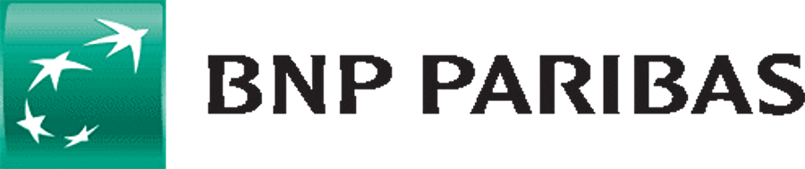 BNP Paribas – Fransa

                                    Marka değeri 13,6 milyar dolar olan Fransa merkezli BNP Paribas 189 bin çalışanıyla faaliyet göstermektedir.
                                