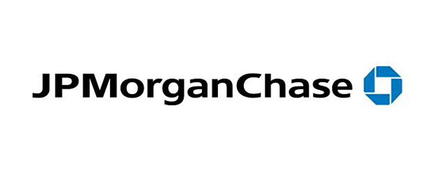 JP Morgan – ABD

                                    Marka değeri 15,7 milyar dolar olan ABD merkezli JP Morgan 265 bin çalışanıyla faaliyet göstermektedir.
                                