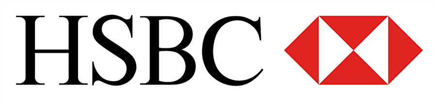 HSBC – Birleşik Krallık

                                    Marka değeri 20,6 milyar dolar olan Birleşik Krallık merkezli HSBC 266 bin çalışanıyla faaliyet göstermektedir.
                                