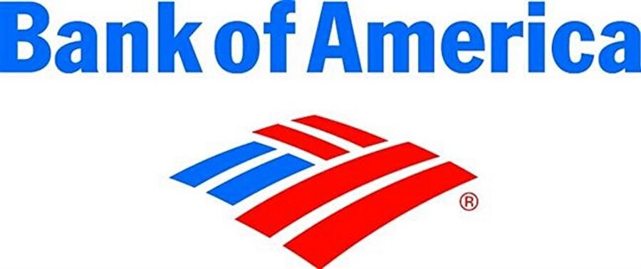 Bank of America – ABD

                                    Marka değeri 30,2 milyar dolar olan ABD merkezli Bank of America 208 bin çalışanıyla faaliyet göstermektedir.
                                