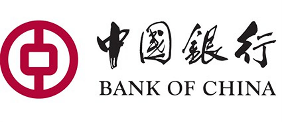Bank of China – Çin

                                    Marka değeri 31,2 milyar dolar olan Çin merkezli Bank of China 310 bin çalışanıyla faaliyet göstermektedir.
                                