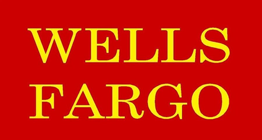 Wells Fargo – ABD

                                    Marka değeri 41,6 milyar dolar olan ABD merkezli Wells Fargo 268 bin çalışanıyla faaliyet göstermektedir.
                                