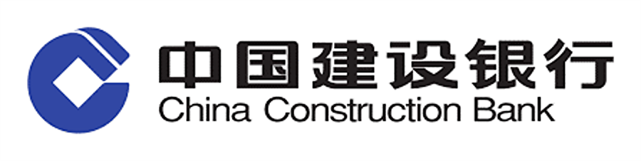 China Construction Bank – Çin

                                    Marka değeri 41,3 milyar dolar olan Çin merkezli China Construction Bank 329 bin çalışanıyla faaliyet göstermektedir.
                                