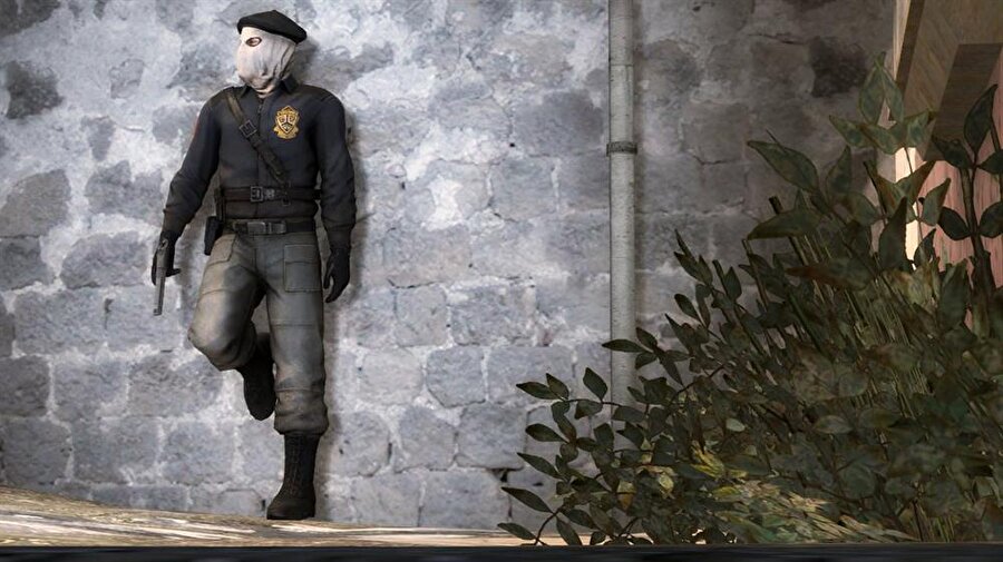 CS:GO'da turnuvalara katılan bir oyuncuya küçük bir kız çocuğunu taciz ettiği gerekçesiyle 1000 yıl ban cezası verildi.